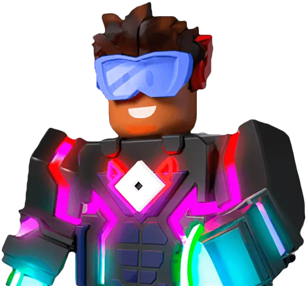 hero-robuxshop
